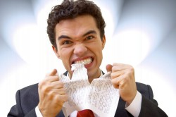 Психосоматические заболевания у мужчин Психосоматические заболевания у мужчин