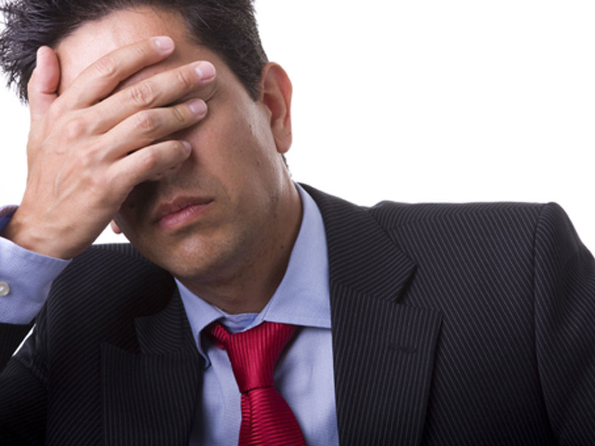 Психологические нагрузки у мужчин Психологические нагрузки у мужчин