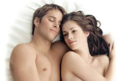 Половая связь - способ заражения гонореей Половая связь - способ заражения гонореей