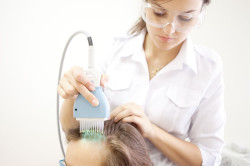 PUVA терапия PUVA терапия