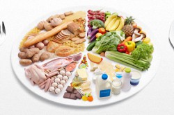 Режим питания Режим питания