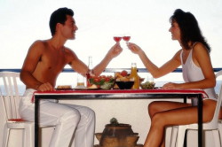 Распитие алкоголя перед сексуальным контактом Распитие алкоголя перед сексуальным контактом