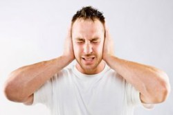 Психологическое расстройство у мужчины Психологическое расстройство у мужчины