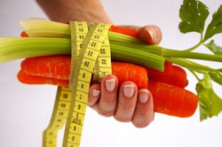 Соблюдение диеты для лечения малоподвижности сперматозоидов Соблюдение диеты для лечения малоподвижности сперматозоидов