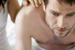 Боль в яичках Боль в яичках