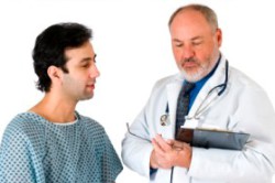 Реабилитация после операции Реабилитация после операции