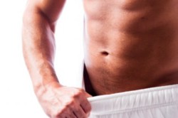 Рези при мочеиспускании Рези при мочеиспускании