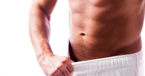 Рези при мочеиспускании Рези при мочеиспускании