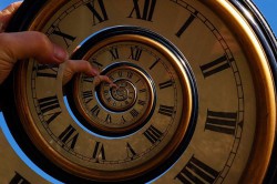 Регулярность Регулярность