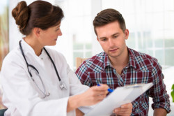 Рекомендации врача Рекомендации врача