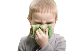 Лечение респираторных заболеваний Лечение респираторных заболеваний