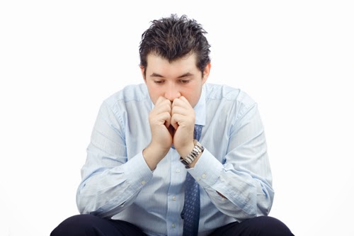 Режущие боли в половом члене Режущие боли в половом члене