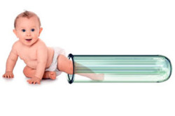 Анализ посева на наличие бесплодия