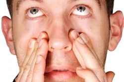 Побочный эффект применения препарата Побочный эффект применения препарата