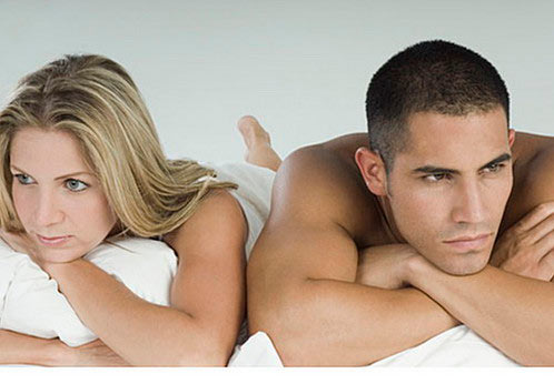 Проблемы со здоровьем у мужчины Проблемы со здоровьем у мужчины