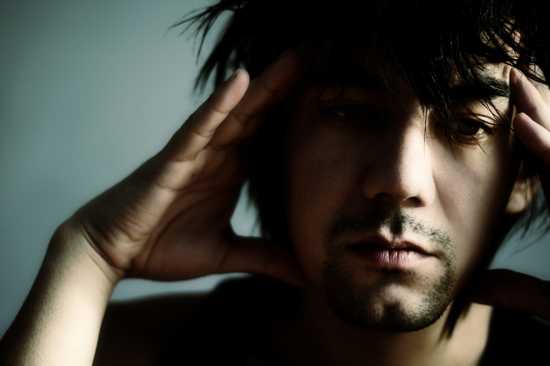 Мужские проблемы Мужские проблемы