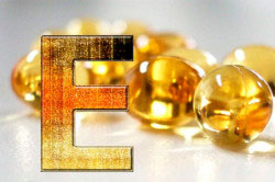 Витамин Е Витамин Е