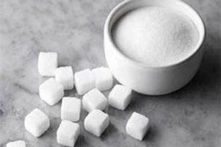 Сахарный диабет может быть причиной мужского бесплодия Сахарный диабет может быть причиной мужского бесплодия