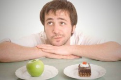 Сахарный диабет у мужчин Сахарный диабет у мужчин