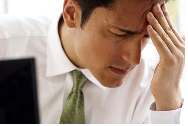 Сахарный диабет у мужчин Сахарный диабет у мужчин