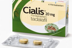 Сиалис для увеличения эректильной функции Сиалис для увеличения эректильной функции