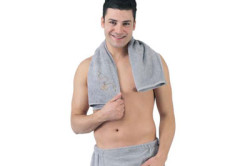 Хорошее настроение после бани Хорошее настроение после бани