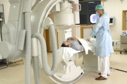 Диагностика