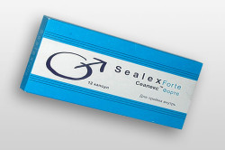 Препарат Препарат