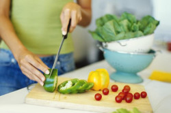 Необходимый рацион питания Необходимый рацион питания