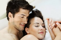 Сексуальная активность Сексуальная активность