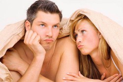 Проблемы сексуального расстройства у мужчин Проблемы сексуального расстройства у мужчин