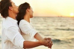 Смена привычной обстановки Смена привычной обстановки