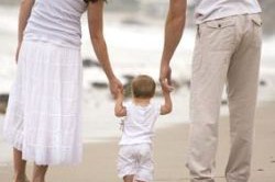 Создание семьи Создание семьи