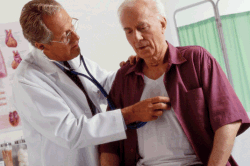 Повышение АЛТ и болезни сердца Повышение АЛТ и болезни сердца