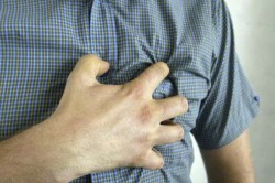 Сердечно-сосудистая патология у мужчин Сердечно-сосудистая патология у мужчин