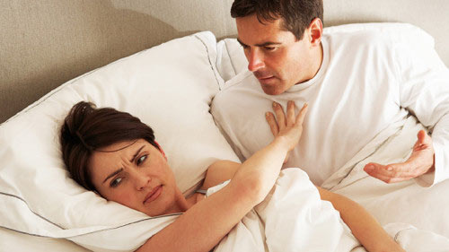 Проблемы эякуляции Проблемы эякуляции