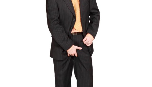 Инфекционный простатит Инфекционный простатит