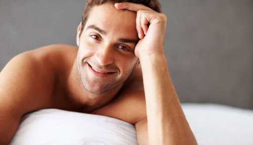 Проблема обрезания крайней плоти у мужчин Проблема обрезания крайней плоти у мужчин