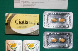 Рисунок 1. Препарат Рисунок 1. Препарат