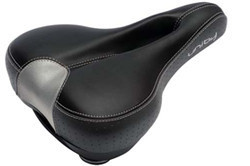 Сиденье велосипеда Сиденье велосипеда