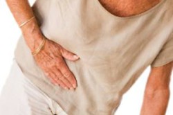 Боли при заболевании предстательной железы Боли при заболевании предстательной железы