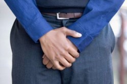 Симптомы уретрита Симптомы уретрита