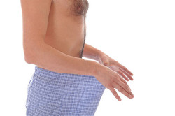 Симптомы болезни на половых органах Симптомы болезни на половых органах