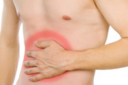 Симптомы дисбактериоза