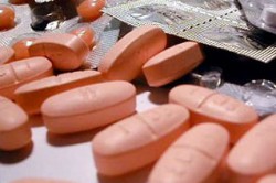 Лекарственные препараты Лекарственные препараты