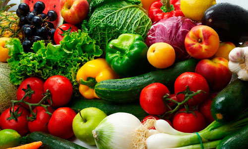 Продукты питания сыроеда Продукты питания сыроеда