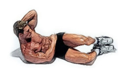 Упражнение 