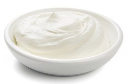 Сметана Сметана