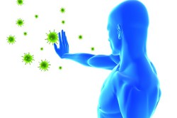 Снижение иммунитета у мужчин Снижение иммунитета у мужчин