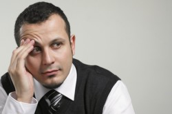 Снижение творческого потенциала Снижение творческого потенциала